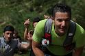 Maratona 2014 - Pian Cavallone - Giuseppe Geis - 222